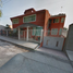 4 Schlafzimmer Villa zu verkaufen in Chimalhuacan, Mexico, Chimalhuacan