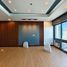 Condominium 3 chambre à vendre à Makati City, Metro Manila, Makati City, Southern District, Metro Manila