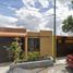 2 Schlafzimmer Villa zu verkaufen in Victoria, Tamaulipas, Victoria, Tamaulipas