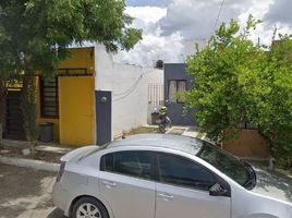 2 Schlafzimmer Villa zu verkaufen in Victoria, Tamaulipas, Victoria, Tamaulipas