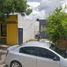 2 Schlafzimmer Villa zu verkaufen in Victoria, Tamaulipas, Victoria