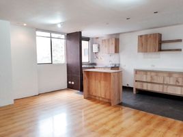 3 Habitación Apartamento en alquiler en Medellín, Antioquia, Medellín