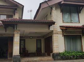 7 Bedroom Villa for sale in Cilandak, Jakarta Selatan, Cilandak