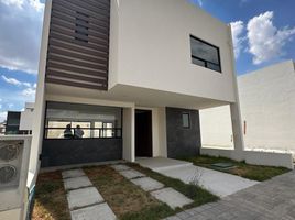 3 Schlafzimmer Haus zu verkaufen in San Agustin Tlaxiaca, Hidalgo, San Agustin Tlaxiaca, Hidalgo