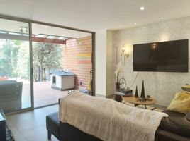 3 Bedroom Villa for sale in Medellin, Antioquia, Medellin