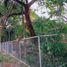  Terreno (Parcela) en venta en Quezon City, Metro Manila, Quezon City, Eastern District, Metro Manila