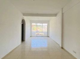 3 Habitación Apartamento en venta en Sepang, Selangor, Labu, Sepang