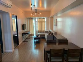 1 Schlafzimmer Wohnung zu verkaufen in Makati City, Metro Manila, Makati City
