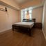 1 Schlafzimmer Wohnung zu verkaufen in Makati City, Metro Manila, Makati City