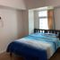 1 Schlafzimmer Wohnung zu verkaufen in Makati City, Metro Manila, Makati City