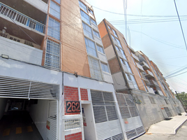 2 Schlafzimmer Wohnung zu verkaufen in Venustiano Carranza, Mexico City, Venustiano Carranza