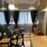 1 Bedroom Condo for rent in Southern District, Metro Manila, Makati City, Southern District