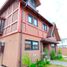 3 Habitación Casa en venta en Chile, Concepcion, Concepción, Biobío, Chile