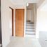 3 Habitación Casa en venta en Chile, Concepcion, Concepción, Biobío, Chile