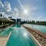4 Bedroom Apartment for sale in Isla Mujeres, Quintana Roo, Isla Mujeres, Quintana Roo