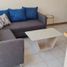 Appartement 3 chambre à vendre à Cuernavaca, Morelos, Cuernavaca