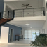 4 Schlafzimmer Haus zu verkaufen in Queretaro, Queretaro, Queretaro, Queretaro