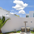 4 Schlafzimmer Haus zu verkaufen in Queretaro, Queretaro, Queretaro, Queretaro