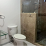 4 Schlafzimmer Haus zu verkaufen in Queretaro, Queretaro, Queretaro, Queretaro