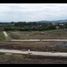  Land for sale in Calamba City, Calabarzon, Calamba City