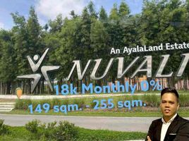  Land for sale in Calamba City, Calabarzon, Calamba City