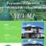  Land for sale in Calamba City, Calabarzon, Calamba City