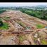  Land for sale in Calamba City, Calabarzon, Calamba City