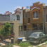 2 Schlafzimmer Villa zu verkaufen in Zapotlanejo, Jalisco, Zapotlanejo