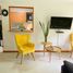 Appartement 3 chambre à vendre à Envigado, Antioquia, Envigado
