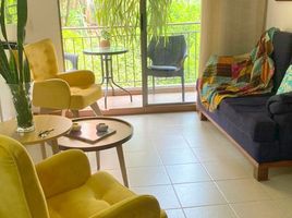 Appartement 3 chambre à vendre à Envigado, Antioquia, Envigado