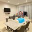 5 Kamar Vila for sale in Lakarsantri, East Jawa, Lakarsantri, Surabaya, East Jawa, Indonesia
