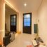 5 Kamar Vila for sale in Lakarsantri, East Jawa, Lakarsantri, Surabaya, East Jawa, Indonesia