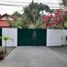 5 Bedroom Villa for sale in Eastern District, Metro Manila, Quezon City, Eastern District