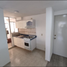 Appartement 2 chambre à vendre à Tultitlan, Mexico, Tultitlan, Mexico