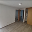 Appartement 2 chambre à vendre à Tultitlan, Mexico, Tultitlan, Mexico