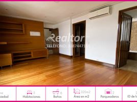 5 Habitación Departamento en alquiler en Medellín, Antioquia, Medellín