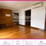 5 Bedroom Apartment for rent in Medellin, Antioquia, Medellin, Antioquia