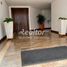 5 Bedroom Apartment for rent in Centro Comercial Unicentro Medellin, Medellin, Medellin