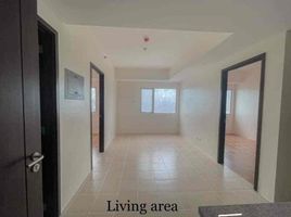 2 Bedroom Apartment for sale in Sampaloc, Manila, Sampaloc