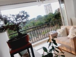 3 Habitación Apartamento en venta en Clinica Metropolitana de Bucaramanga, Bucaramanga, Bucaramanga