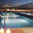 1 Bedroom Apartment for sale in San Jode De Maipo, Santiago, San Jode De Maipo, Cordillera, Santiago