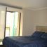 1 Habitación Apartamento en venta en Cordillera, Santiago, San Jode de Maipo, Cordillera