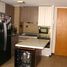 1 Habitación Apartamento en venta en Cordillera, Santiago, San Jode de Maipo, Cordillera
