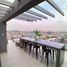 1 Habitación Apartamento en venta en Cordillera, Santiago, San Jode de Maipo, Cordillera