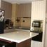 1 Habitación Apartamento en venta en Cordillera, Santiago, San Jode de Maipo, Cordillera