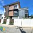 6 Bedroom Villa for sale in Rizal, Calabarzon, Cainta, Rizal