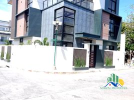 6 Bedroom Villa for sale in the Philippines, Cainta, Rizal, Calabarzon, Philippines