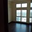 1 chambre Condominium à louer à , Makati City