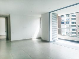 2 Habitación Departamento en venta en Envigado, Antioquia, Envigado