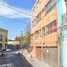 Appartement 3 chambre à vendre à Azcapotzalco, Mexico City, Azcapotzalco